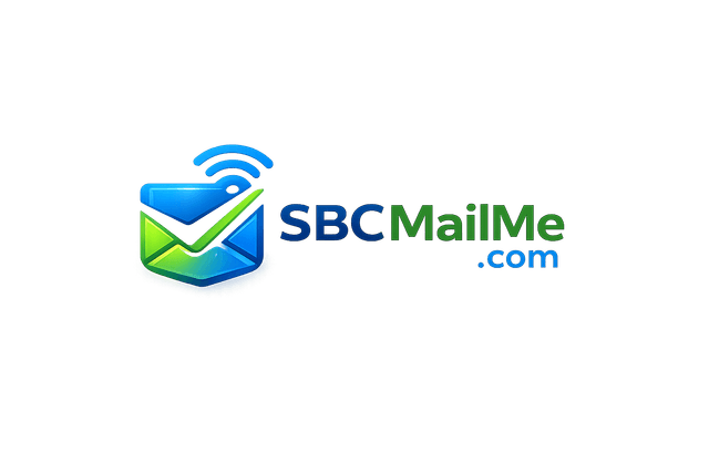 SBCMailMe
