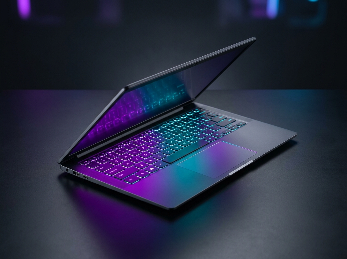 Laptop speed solutions
